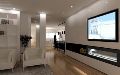 Azienda edile di eccellenza tra Viterbo, Roma, Terni e Grosseto