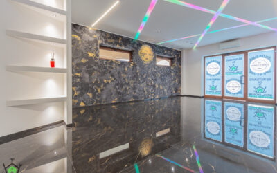 Ristrutturazione edile: Esperti in Viterbo, Roma, Terni e Grosseto